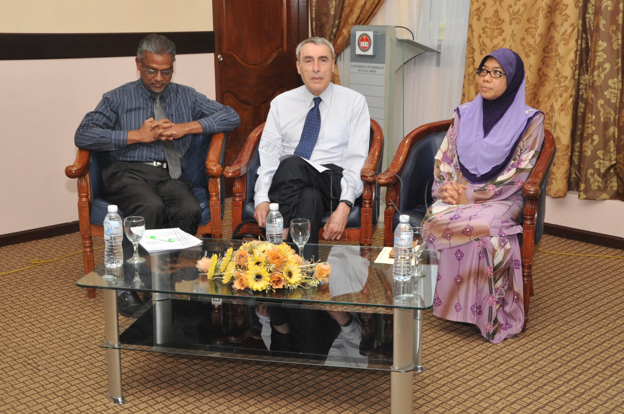 PRO 14 32 EXPERT PRO 7331